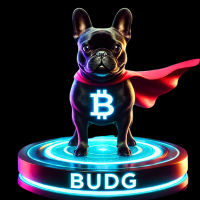 Bulldog Token