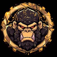 ApeChain