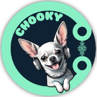 Chooky