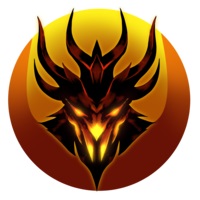 Ifrit Network