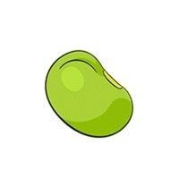 Senzu🌱