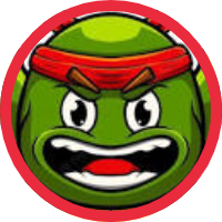 PEPE Killer Pro Token