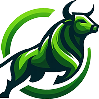 Surf The Bullish