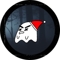 Xmas Past