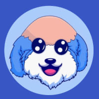 The Bold Dog Boldo