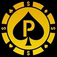 PokerFi