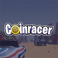 CoinRacer