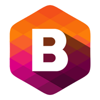 BMBCoin