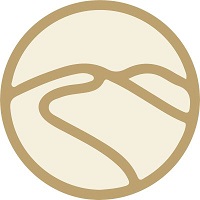 Duneswap