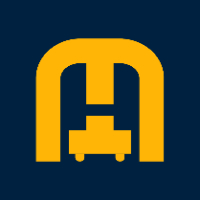 MSRB