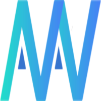 AVAV