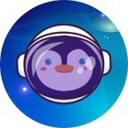 SMARTDeFi P3NGUIN