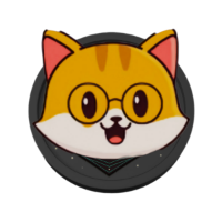 CatecoinCeo