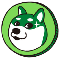EcoDoge