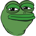 Bog