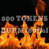 1% burn