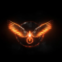 ICARUS COMMUNITY