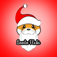 Santafloki