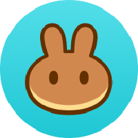 Pancakeswap RFC