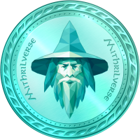Mithril