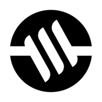 0xLabs