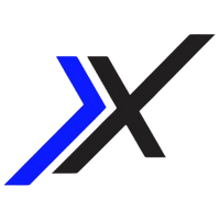 XRPayNet