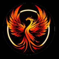 Fenix society