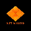 NFT MAKER