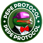 PEPE PROTOCOL