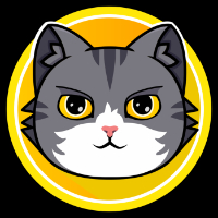 Aoshi Inu