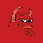 Diablo Pepe