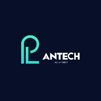 Plan Tech Ecosystem