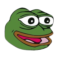 PEPEINU