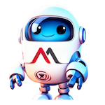 Robo