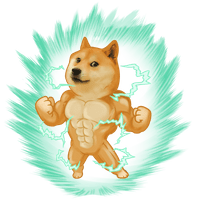 HyperDoge