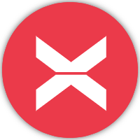 XBorg