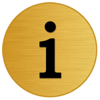 INFOXIA Token