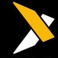 CryptoX