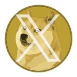 XDogeInu