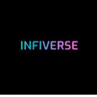 INFIVERSE