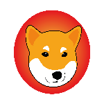 Shiba Junior