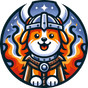 FlokiBurn