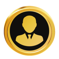 Friendcoin