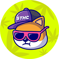 Weedcoin
