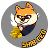 SHIB CEO