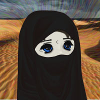 MIHABIBI