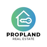 Propland