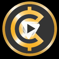 Crypto Play