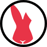 RabbitX DeFi Token