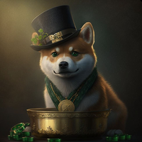 Irishiba